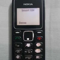 ۳مدل گوشی نوکیا سالم