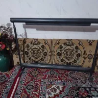 دار قالی