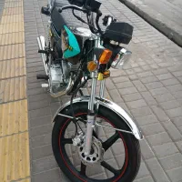هندا احسان 200 شرایط