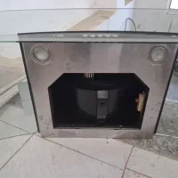 هود|هود|بندرعباس, |دیوار