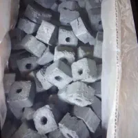 ذغال قلیونی