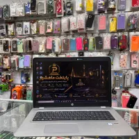 لپتاپ اچ پی 17 اینچ