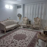 آپارتمان-فروشی-فول-امکانات
