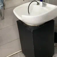 سرشور