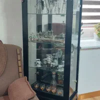 بوفه