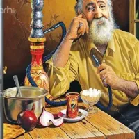 وسایل کامل کافه بصورت یکجا و نقدی بفروش میرسد