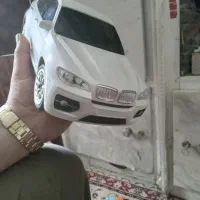 ماکت BMW