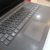 Lenovo IdeaPad 15