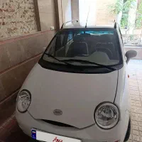 ام وی ام 110صفر