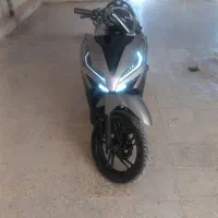 کلیک مدل ۹۹طرح
