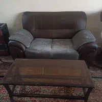 مبل