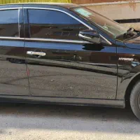 فروش دنا اتومات آپشنال ۴۰۴
