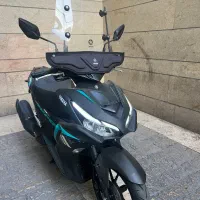 ایروکس ۱۴۰۰ مشابه صفر