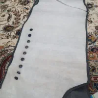 روکش داشبورد پراید ۱۴۱