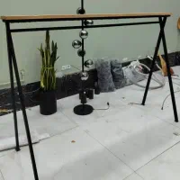 رگال لباس