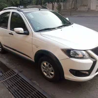 کوییکSR مدل 402