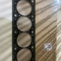 واشر درب سوپاپ پژو