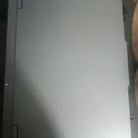 لپتاپ گرافیک ۴۰۵۰ نسل ۱۳