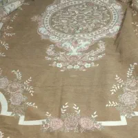 رو فرشی درحد نو ۹ متر دو رو