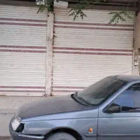 اجاره|اجارهٔ مغازه و غرفه|پاکدشت, پاکدشت (مامازند)|دیوار