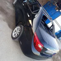 دنا پلاس توربو اتومات