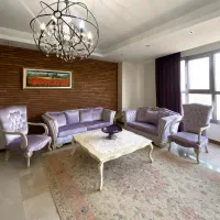 مبلمان ۷ نفره و میز نهارخوری