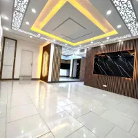 فاز-7-فول-لاکچری