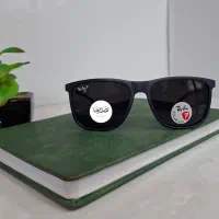 عینک آفتابی Rey.ban (های کپی)