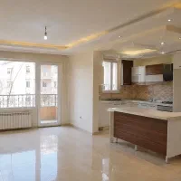۵۰متر/طبقه اول باپارکینگ/تک بازدید/قدرت پاکی