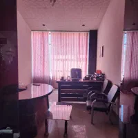 مغازه ۲۰ متری داریوش