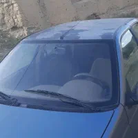 ۴۰۵|خودرو سواری و وانت|قطور, |دیوار