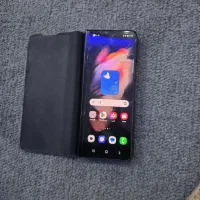 فروش گوشی اس۲۲اولترا. و زد فولد۳