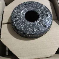 چراغ نفتی