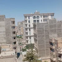 آپارتمان-95-متری-2-خواب-جانبازان