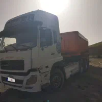 کشنده البرز مدل 89