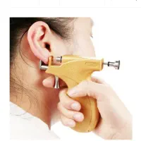 تمام خدمات ارایشگری