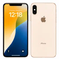 xs64G|موبایل|اهواز, فاز ۱ پادادشهر|دیوار