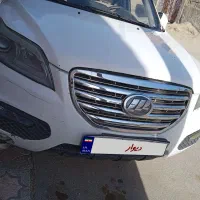 x60.مدل.۹۲|خودرو سواری و وانت|زاهدان, |دیوار