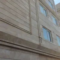 پیش فروش آپارتمان