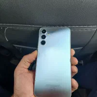 a34 5g 128g|موبایل|رشت, گلزاران|دیوار