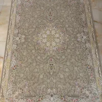 فرش مشهد تابان