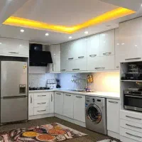 75متری-پ-سندی-ساخت-92