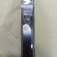 ویپ ویپرسو