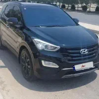 سانتافه ۲۰۱۵