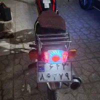 همتاز 200