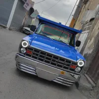 اتاق جویباری نیسان گل پخش کن چرم اتاق