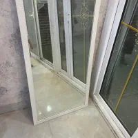 فروش اینه دیواری