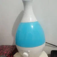دستگاه بخور
