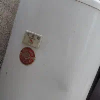آبگرمکن