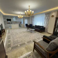 120-متر-تکواحدی-طبقه-چهارم-فول
